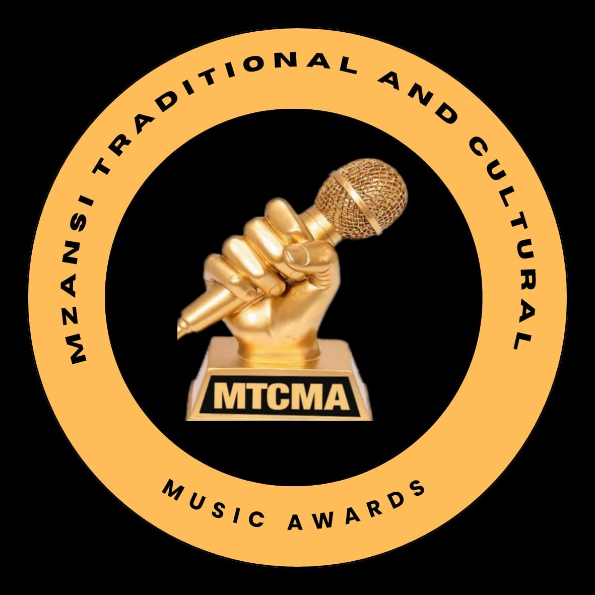 MTCMA